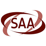 SAA 150