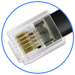CBL_DW3 300