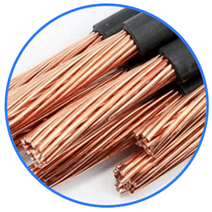 CBL_DW4 300