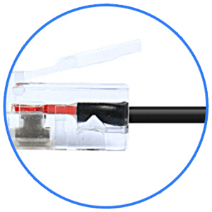 CBL_DW5 300