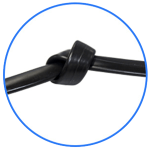 CBL_DW6 300